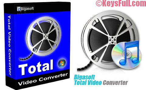total video converter pro for mac registration code