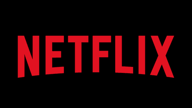 download videos from netflix on mac